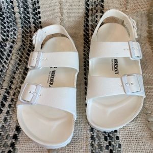 Birkenstock Sandals